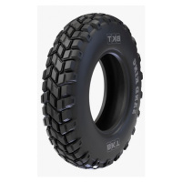 BKT 7.5 - 16 111D SAND_KING TT 8PR