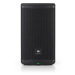 JBL EON710