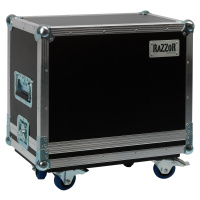 Razzor Cases Case na kombo 550x350x550