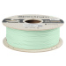 Spectrum 80707 3D filament, Pastello PLA, 1,75mm, 1000g, COCTAIL GREEN