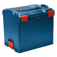 Box na nářadí Bosch L-BOXX 374 1600A012G3