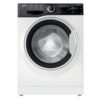 WHIRLPOOL WRBSS 6249 S EU Natis