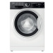 WHIRLPOOL WRBSS 6249 S EU Natis