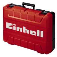 Kufr na nářadí E-Box M55/40 Einhell Accessory