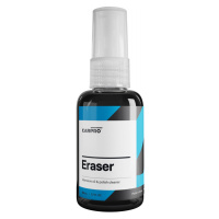Voňavý čistič a odmašťovač povrchu CARPRO Eraser (50 ml)