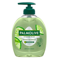 PALMOLIVE Kitchen Odour Neutralising Hand Wash 300 ml