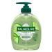 PALMOLIVE Kitchen Odour Neutralising Hand Wash 300 ml