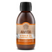 AVITA Vitamin D3 Liposomal Plus 200 ml