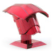 Metal Earth 3D puzzle - Star Wars: Helma Elite Praetorian Guard