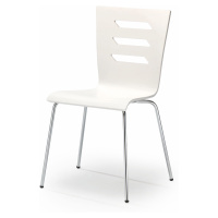 Jídelní židle K155
