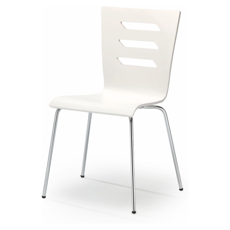 Jídelní židle K155 Halmar