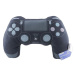 Polštář PlayStation - Controller Dualshock