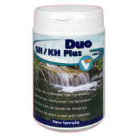 Velda Duo GH/KH Plus 1 000 ml