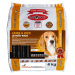 Bardog Super prémiové granule Lamb rice 24/14 13 kg