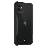 Tactical Quantum Stealth kryt Apple iPhone 11 černý