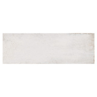 Obklad Peronda Provence gris 25x75 cm mat PROVENCEG