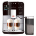 F850-101 BARIS.TS SMART ESPRESSO MELITTA