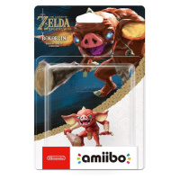 Figurka amiibo Zelda - Bokoblin