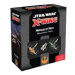 Star Wars X-Wing: Heralds of Hope Squadron Pack (English; NM)