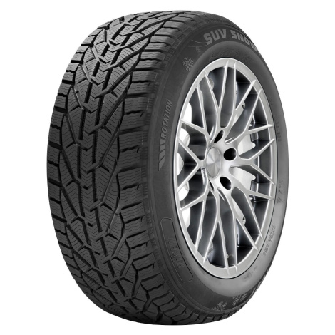 Kormoran 225/55R18 102V Snow SUV TL XL M+S 3PMSF