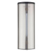 G21 Rocket Stainless Steel, 1000 ml G21-Rck-SADD