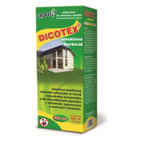 AGRO CS Dicotex 500 ml