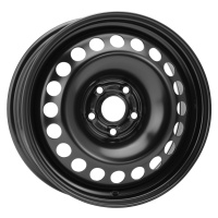 OEM 9272 RÁFEK OPEL 6.5X16 5X105 ET38/56.6 (9272)