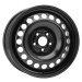 OEM 9272 RÁFEK OPEL 6.5X16 5X105 ET38/56.6 (9272)