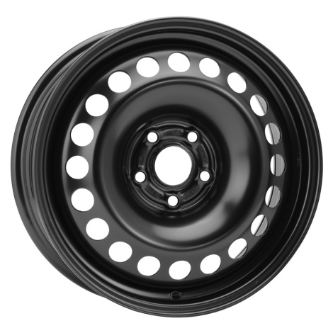 OEM 9272 RÁFEK OPEL 6.5X16 5X105 ET38/56.6 (9272)