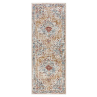 Koberec běhoun 80x240 cm Orient Strozzi – Hanse Home