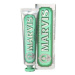 Marvis Classic Strong Mint zubní pasta 85 ml