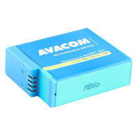 Avacom Rechargeable Battery