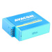 Avacom Rechargeable Battery