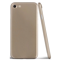 Kryt SHIELD Thin Apple iPhone 7/8 Case, Gold