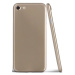 Kryt SHIELD Thin Apple iPhone 7/8 Case, Gold