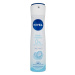 Nivea Deo Fresh Natural deodorant ve spreji pro ženy 150 ml