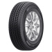 FORTUNE 265/65 R 17 116T FSR306 TL XL M+S