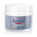 Eucerin Q10 active Regenerační noční krém proti vráskám 50 ml