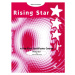 RISING STAR Pre-FCE Practice Book Without Key Macmillan