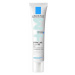 La Roche-Posay Effaclar DUO+ M 40 ml