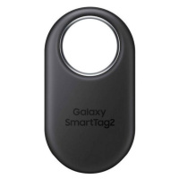 SmartTag 2 SAMSUNG Black