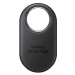 SmartTag 2 SAMSUNG Black