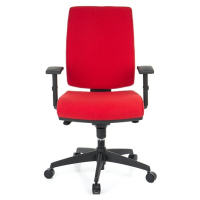 MULTISED kancelářská židle FRIEMD - BZJ 306 asynchro