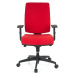 MULTISED kancelářská židle FRIEMD - BZJ 306 asynchro