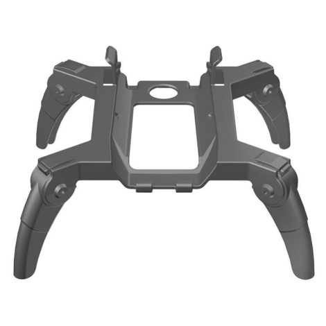 Sunnylife upgrade podvozku pro DJI Mavic 3 Pro - šedý (M3P-LG582-GY)