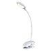 Rabalux stolní lampa Harris LED 4W DIM 6448