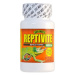 Vitamíny ZOO MED reptivite 56 g