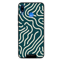 Mobiwear Glossy lesklý pro Huawei Nova 3 - GA61G