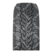 Nokian 235/80R17 120/117Q HAKKAPELIITTA LT3 TL LT M+S 3PMSF