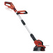 Einhell AKU vyžínač EinhellPower X-Change GE-CT 18/28 / bez akumulátoru / 18 V / šířka řezu 28 c